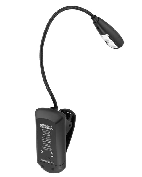 XtraFlex2 Booklight