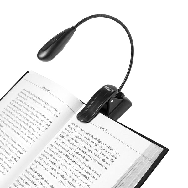 XtraFlex2 Booklight