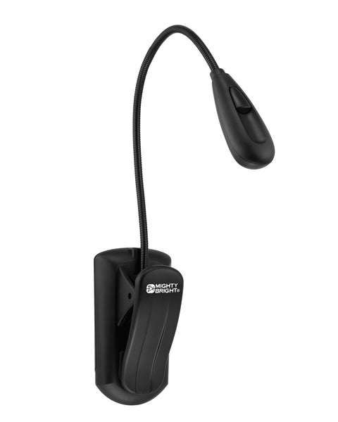 XtraFlex2 Booklight