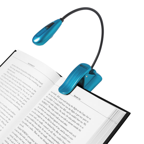 XtraFlex2 Booklight