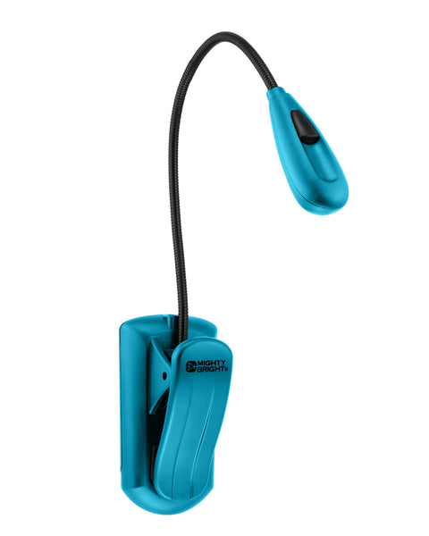 XtraFlex2 Booklight