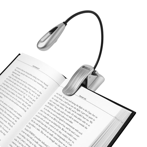 XtraFlex2 Booklight