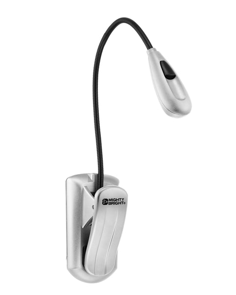XtraFlex2 Booklight