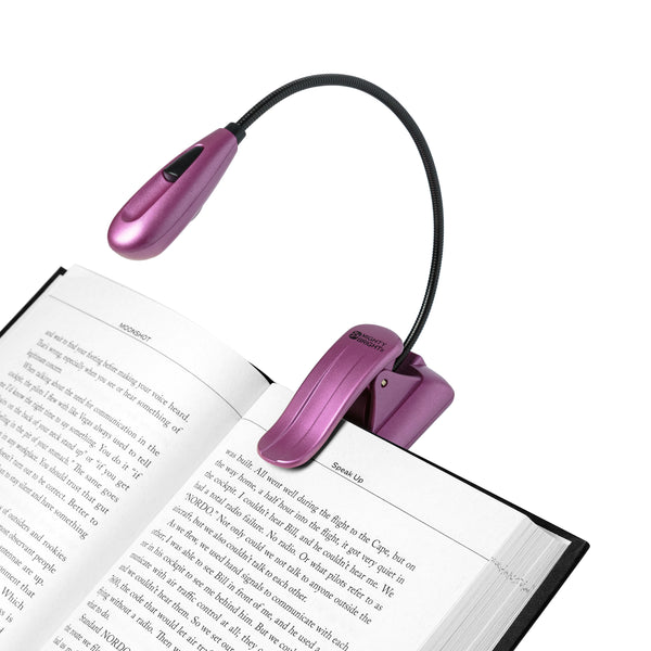XtraFlex2 Booklight