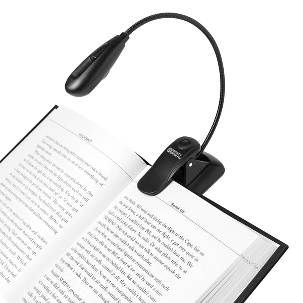 XtraFlex2 Rechargeable