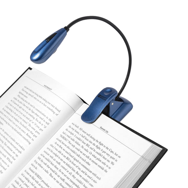 XtraFlex2 Rechargeable