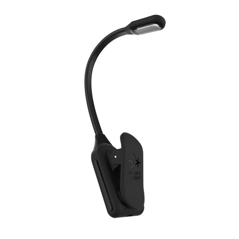 WonderFlex Rechargeable Book Light