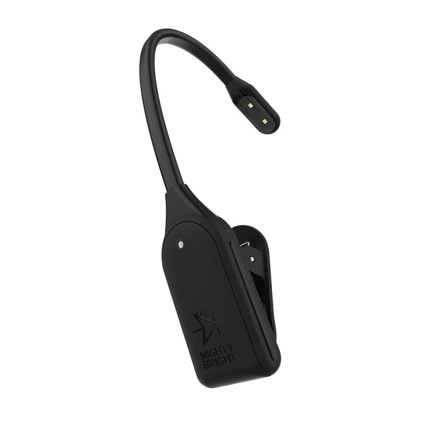 WonderFlex Rechargeable Book Light