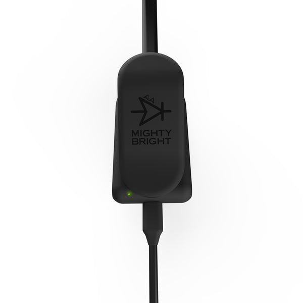 WonderFlex Rechargeable Book Light