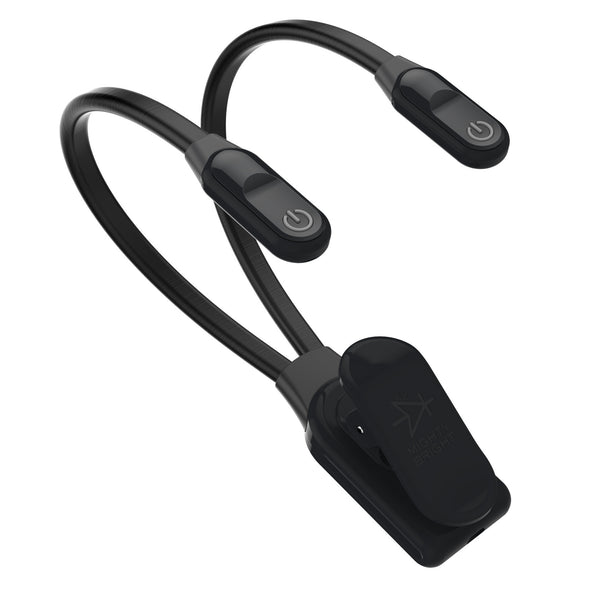 duoflex item black 57920.jpg