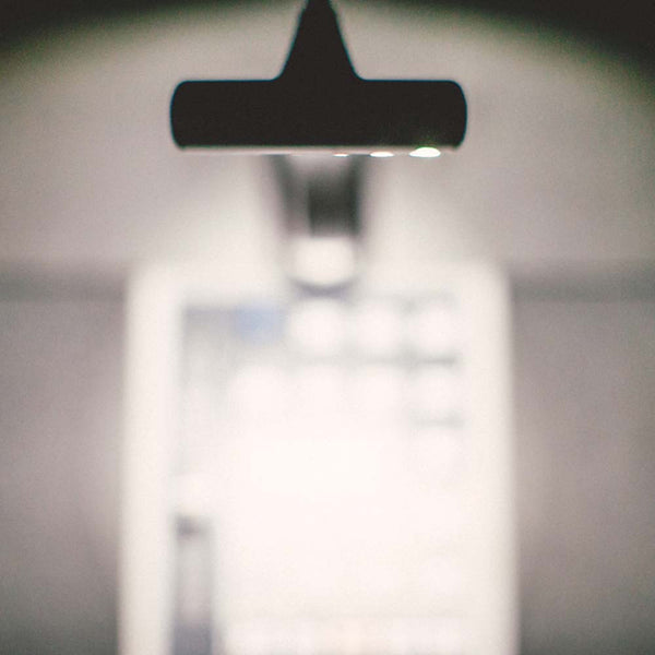 hammerhead light inuse black 54810.jpg