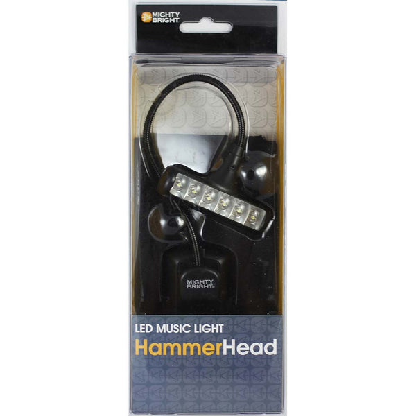 hammerhead light package black 54810.jpg