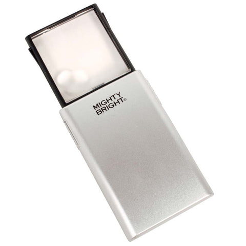 lighted pop up magnifier item silver 86012.jpg