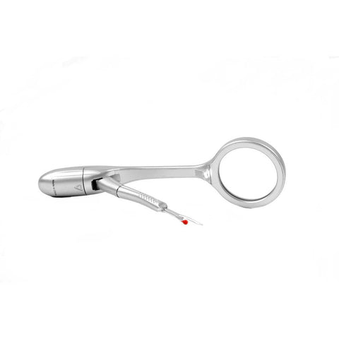 lighted seam ripper item silver 88512.jpg