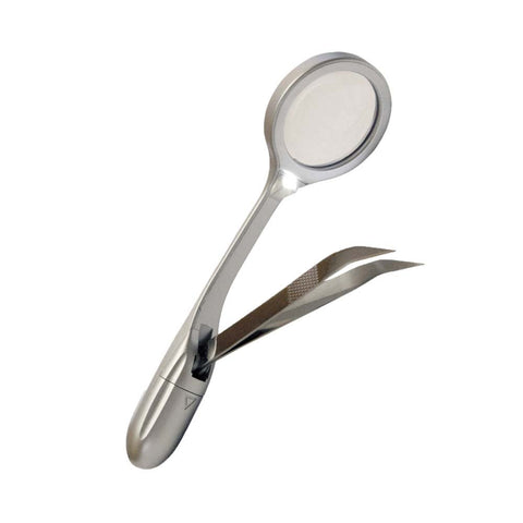lighted tweezers item silver 88112.jpg