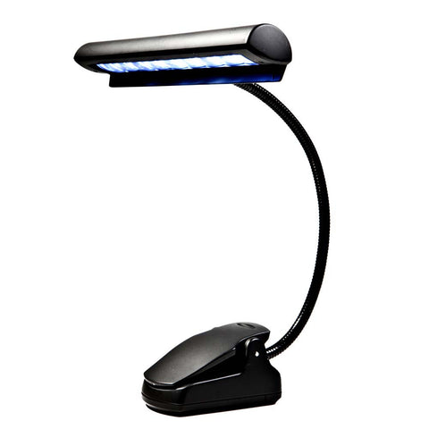 orchestra light item black 53510.jpg