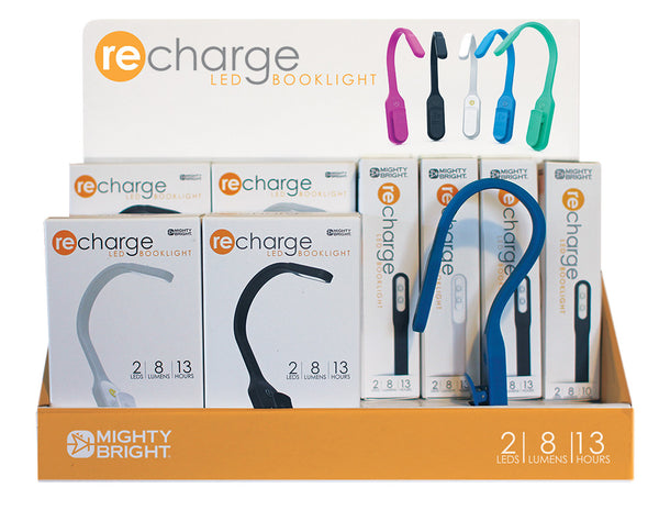 recharge book light package assorted 47000 12.jpg