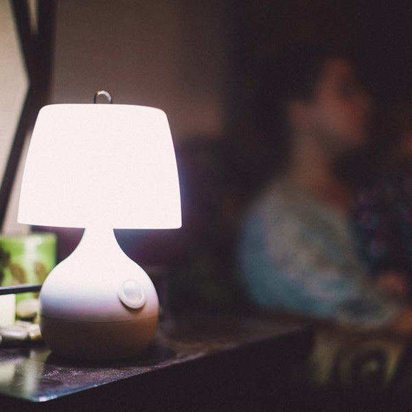 sensor light inuse blue 35021.jpg