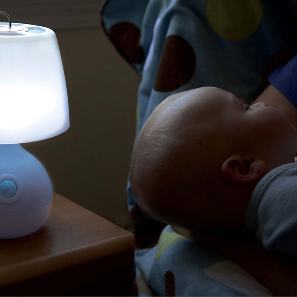 sensor light inuse white 35027.jpg