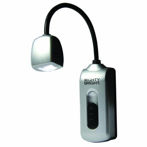 sewing machine light item silver 64602.jpg