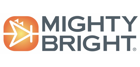 Mighty Bright Wholesale